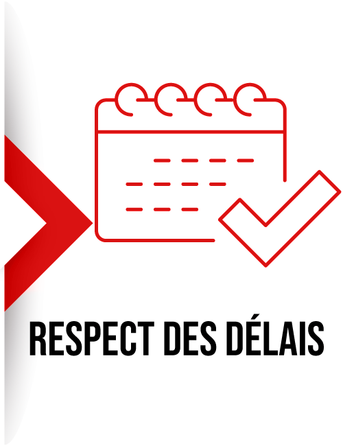 respect-des-delais.png